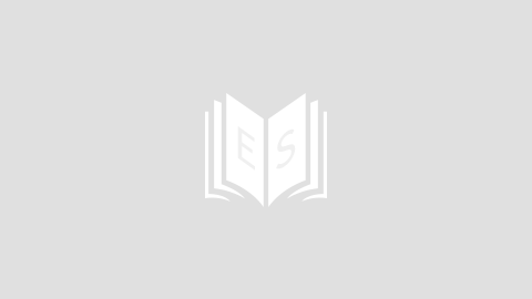 alinux 
