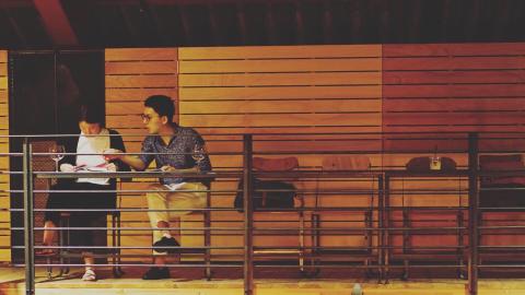 自研直播回放下载测试