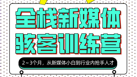 大白的测试题库 
