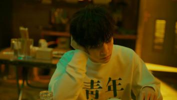 测试同步112