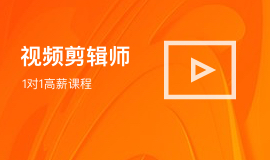 图片１的描述