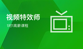 图片１的描述