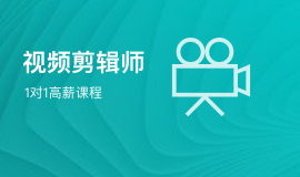 图片１的描述